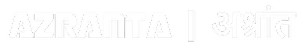 Azranta 