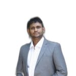Ashutosh