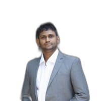 Ashutosh