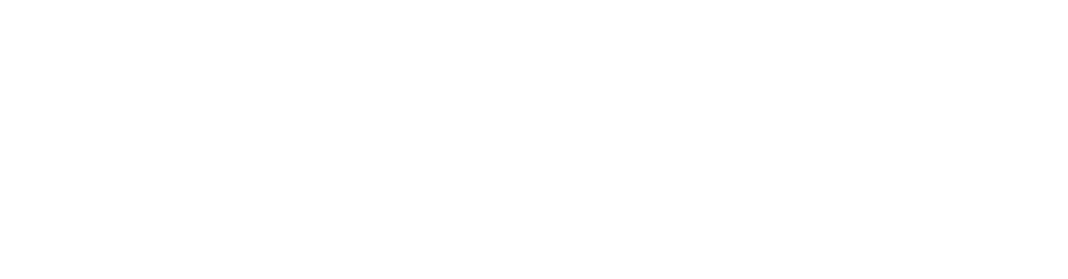 Azranta