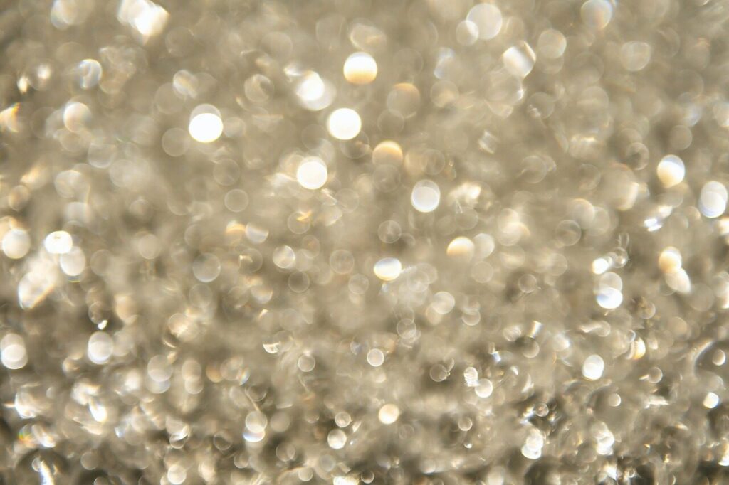 blur, mac wallpaper, bokeh, free wallpaper, 4k wallpaper, cool backgrounds, beautiful wallpaper, 4k wallpaper 1920x1080, free background, blurred background, lights, full hd wallpaper, desktop backgrounds, windows wallpaper, blurry, hd wallpaper, laptop wallpaper, texture, wallpaper hd, background, wallpaper 4k, sparkle