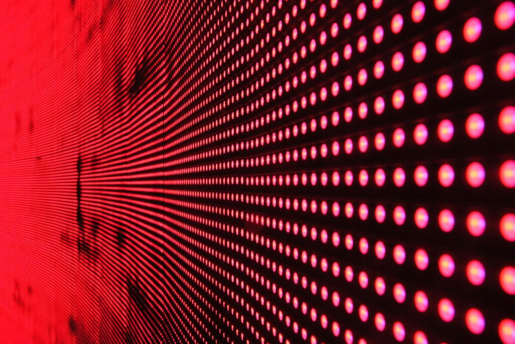 AI Robots Streamlined